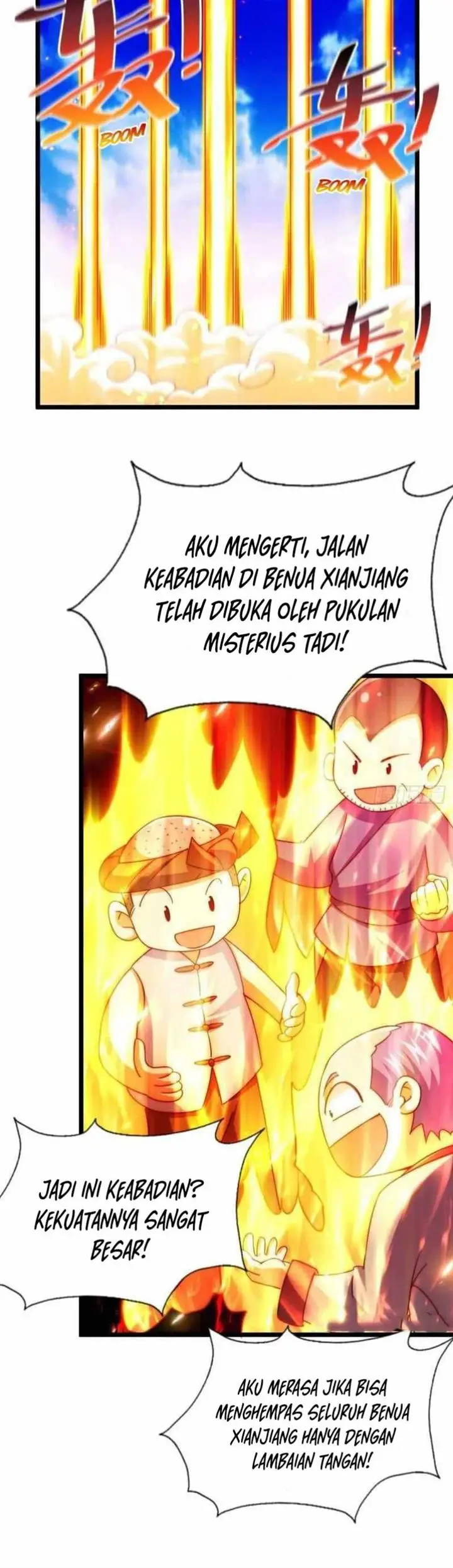 image-komik-beyond-myriad-peoples-chapter-125-19/33