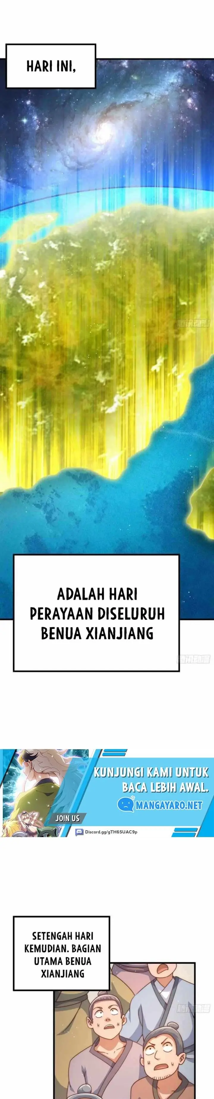 image-komik-beyond-myriad-peoples-chapter-125-20/33