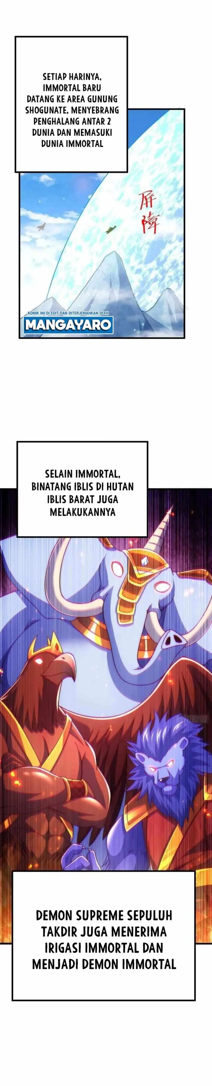 image-komik-beyond-myriad-peoples-chapter-125-23/33