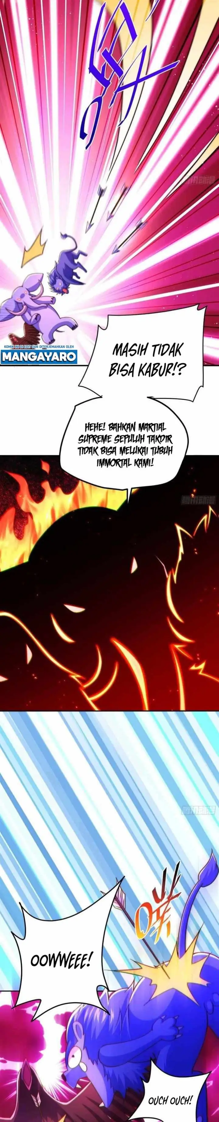 image-komik-beyond-myriad-peoples-chapter-125-31/33