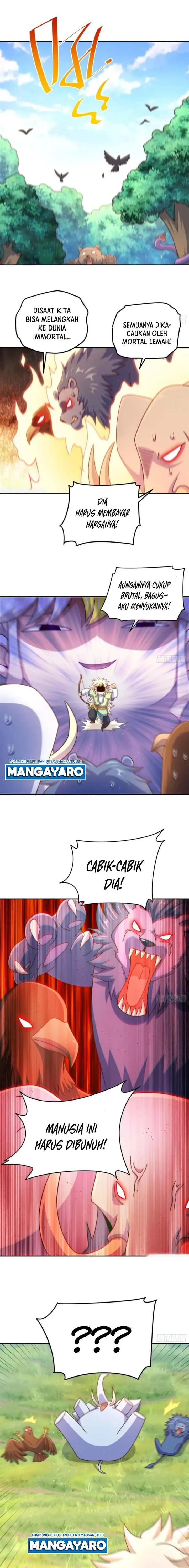 image-komik-beyond-myriad-peoples-chapter-126-1/10