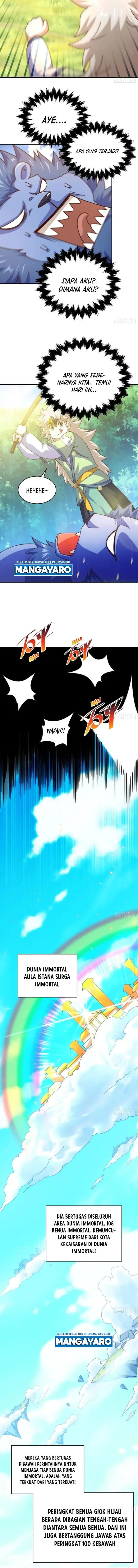 image-komik-beyond-myriad-peoples-chapter-126-2/10