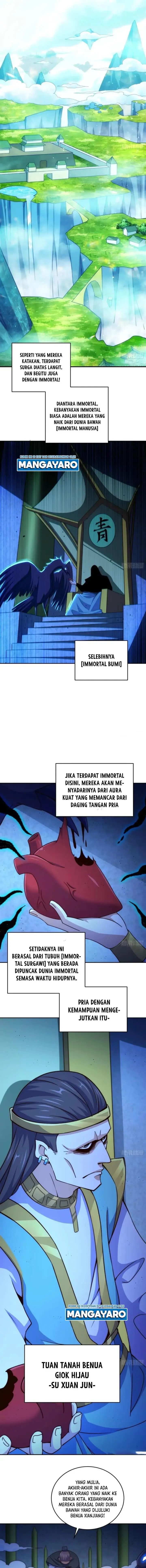 image-komik-beyond-myriad-peoples-chapter-126-3/10