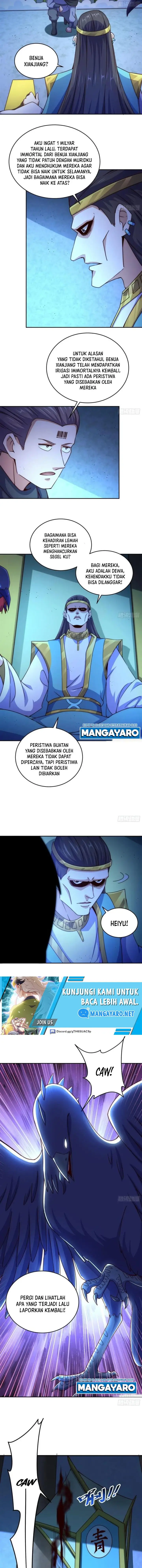 image-komik-beyond-myriad-peoples-chapter-126-4/10