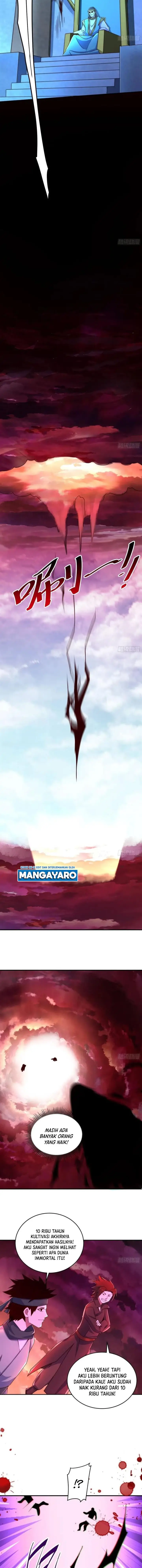 image-komik-beyond-myriad-peoples-chapter-126-5/10