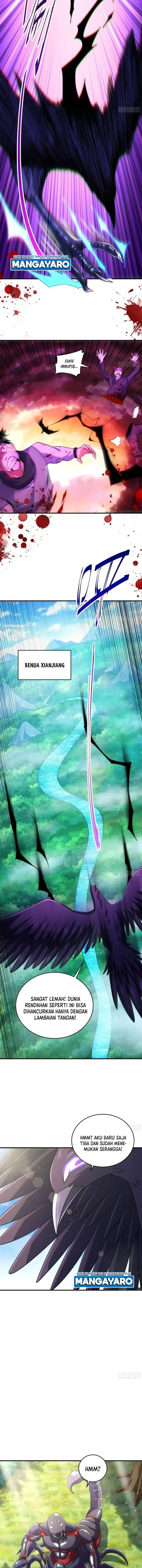 image-komik-beyond-myriad-peoples-chapter-126-6/10