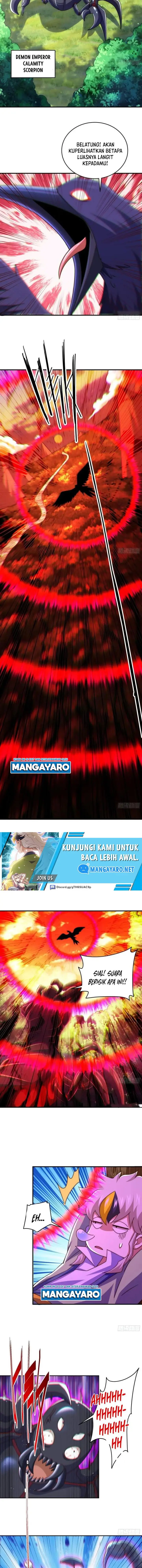 image-komik-beyond-myriad-peoples-chapter-126-7/10