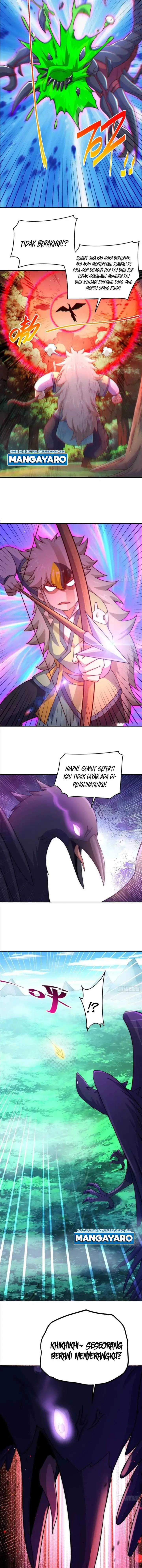 image-komik-beyond-myriad-peoples-chapter-126-8/10