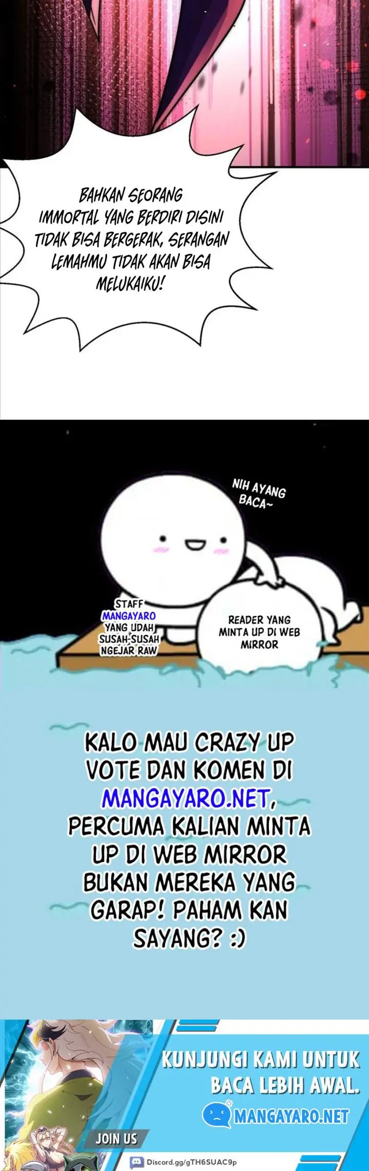 image-komik-beyond-myriad-peoples-chapter-126-9/10