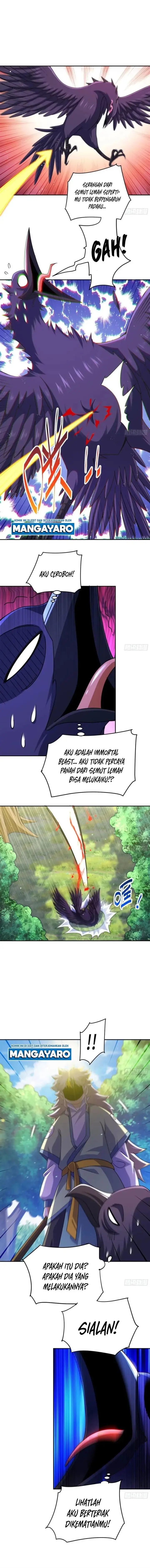 image-komik-beyond-myriad-peoples-chapter-127-1/13