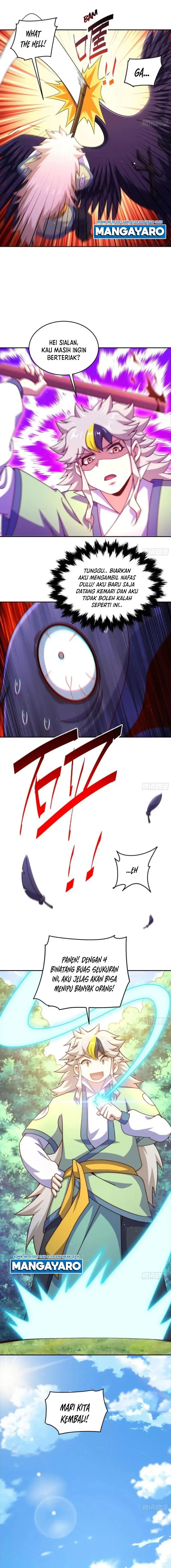 image-komik-beyond-myriad-peoples-chapter-127-2/13