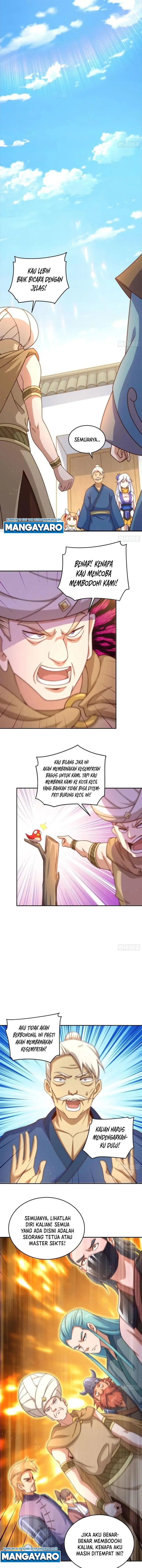 image-komik-beyond-myriad-peoples-chapter-127-3/13