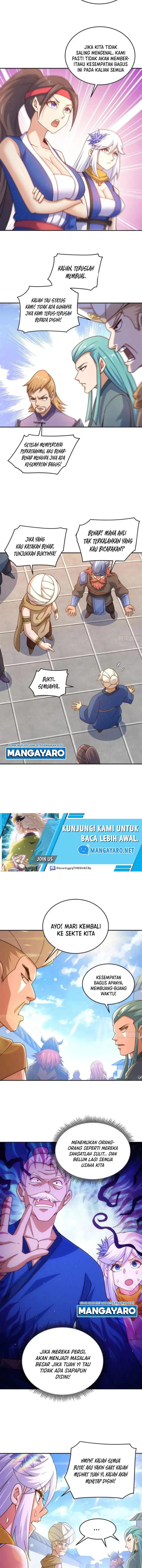 image-komik-beyond-myriad-peoples-chapter-127-4/13