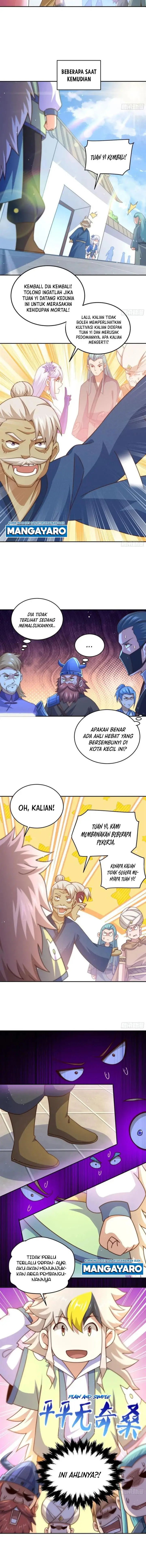 image-komik-beyond-myriad-peoples-chapter-127-5/13