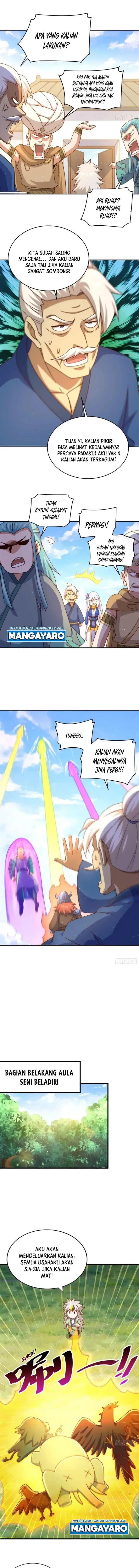 image-komik-beyond-myriad-peoples-chapter-127-6/13