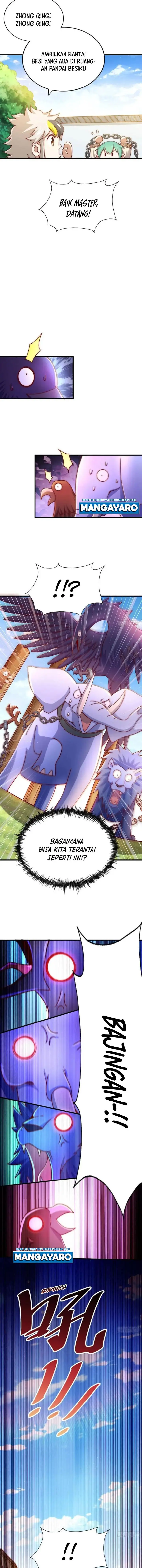 image-komik-beyond-myriad-peoples-chapter-127-7/13