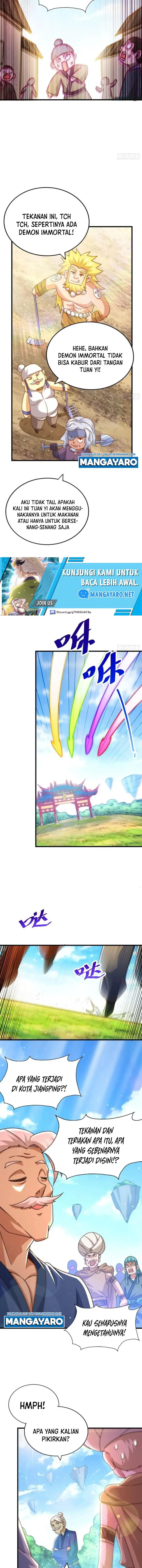 image-komik-beyond-myriad-peoples-chapter-127-8/13