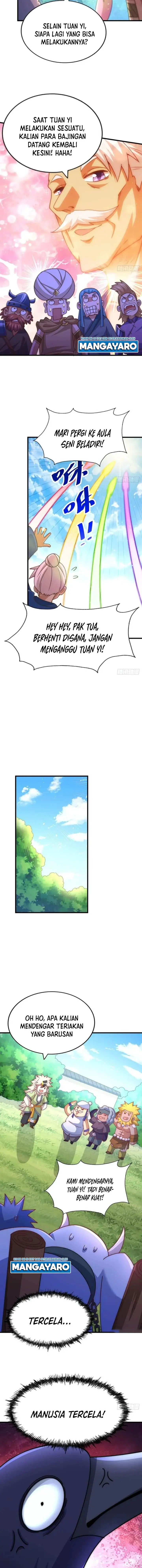 image-komik-beyond-myriad-peoples-chapter-127-9/13