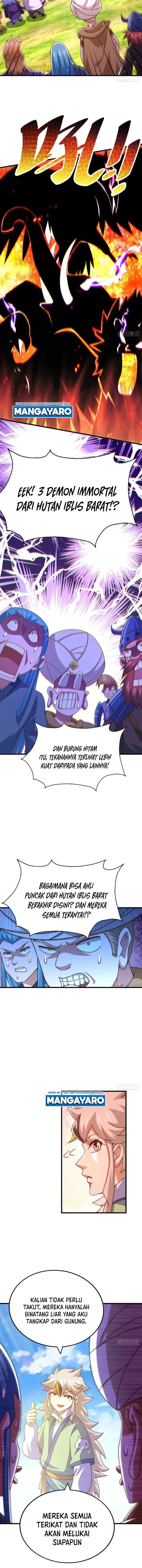 image-komik-beyond-myriad-peoples-chapter-127-11/13