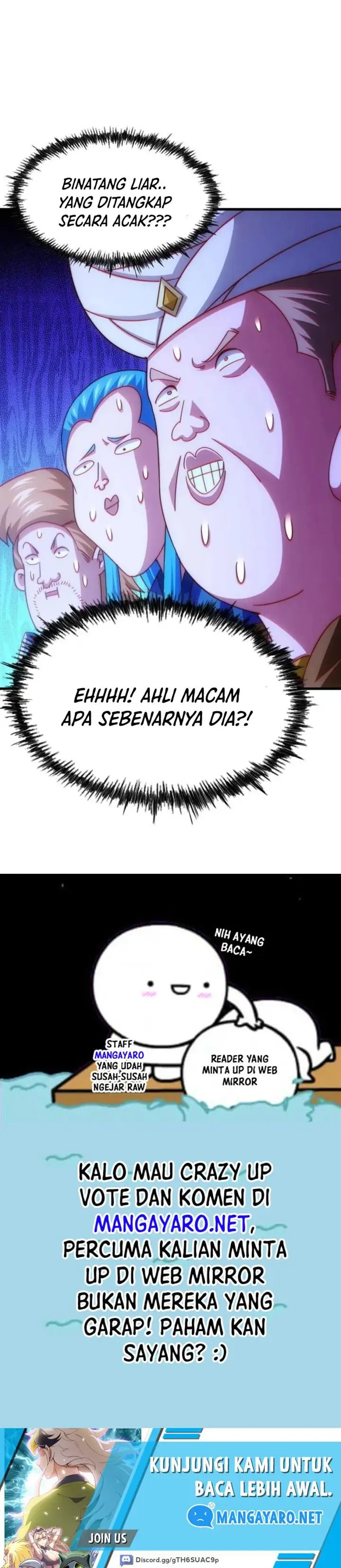 image-komik-beyond-myriad-peoples-chapter-127-12/13