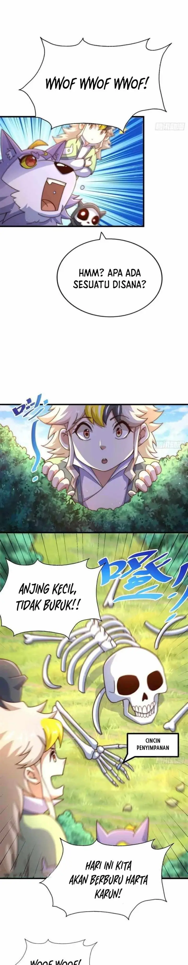 image-komik-beyond-myriad-peoples-chapter-128-5/33