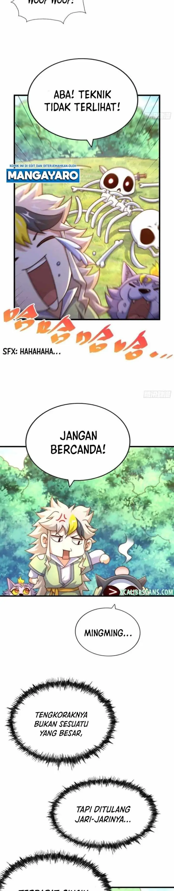 image-komik-beyond-myriad-peoples-chapter-128-6/33