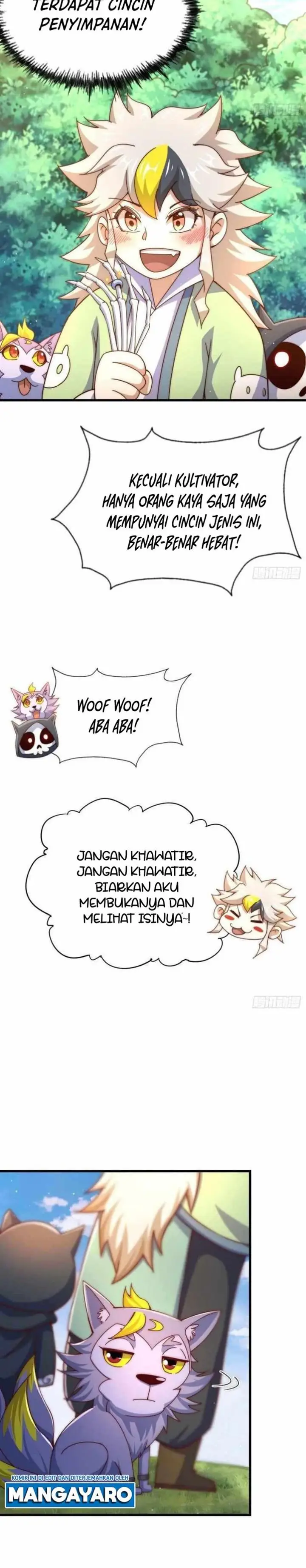 image-komik-beyond-myriad-peoples-chapter-128-7/33