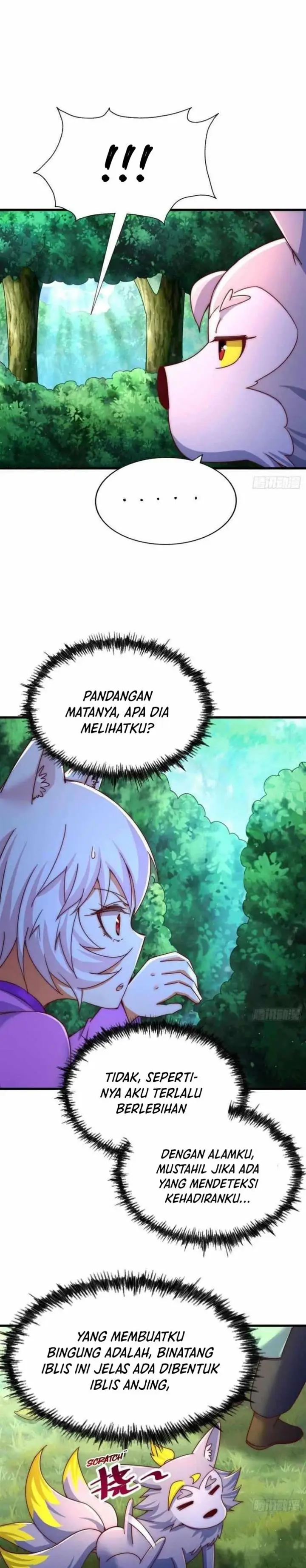 image-komik-beyond-myriad-peoples-chapter-128-8/33