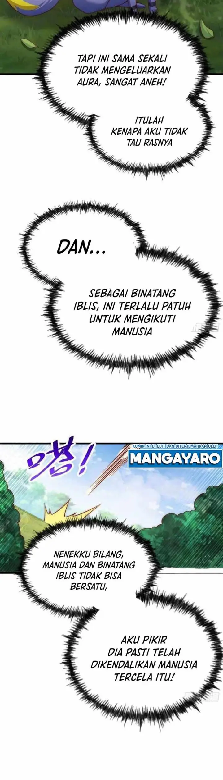image-komik-beyond-myriad-peoples-chapter-128-9/33