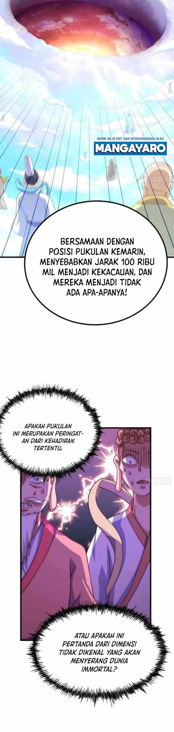 image-komik-beyond-myriad-peoples-chapter-128-14/33