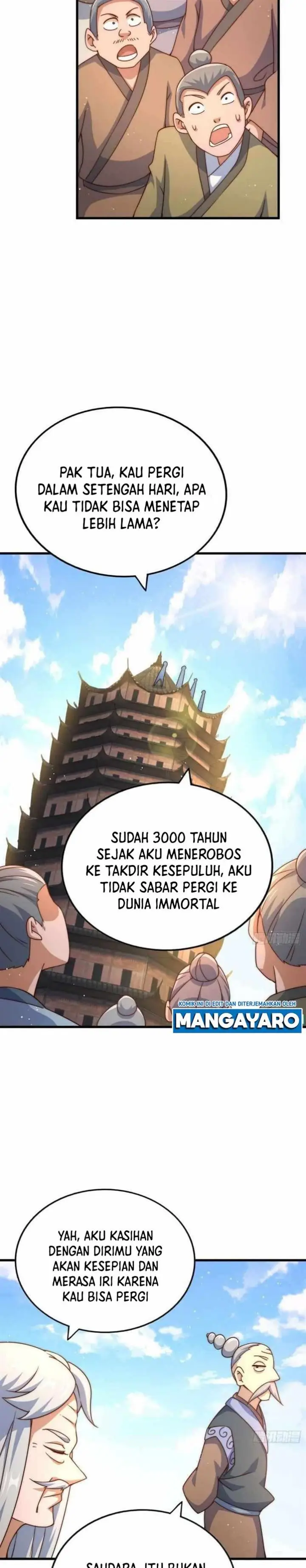 image-komik-beyond-myriad-peoples-chapter-128-21/33