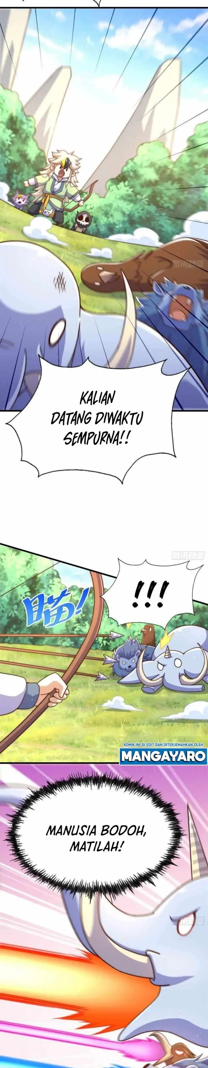 image-komik-beyond-myriad-peoples-chapter-128-28/33