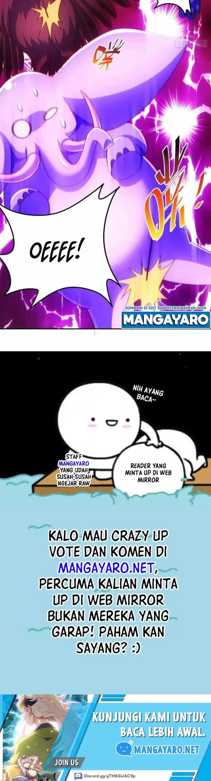 image-komik-beyond-myriad-peoples-chapter-128-32/33