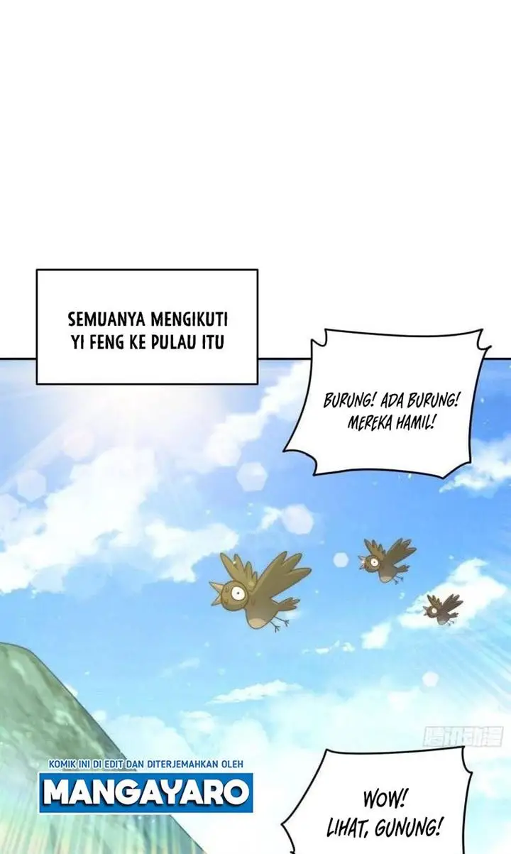 image-komik-beyond-myriad-peoples-chapter-129-1/21