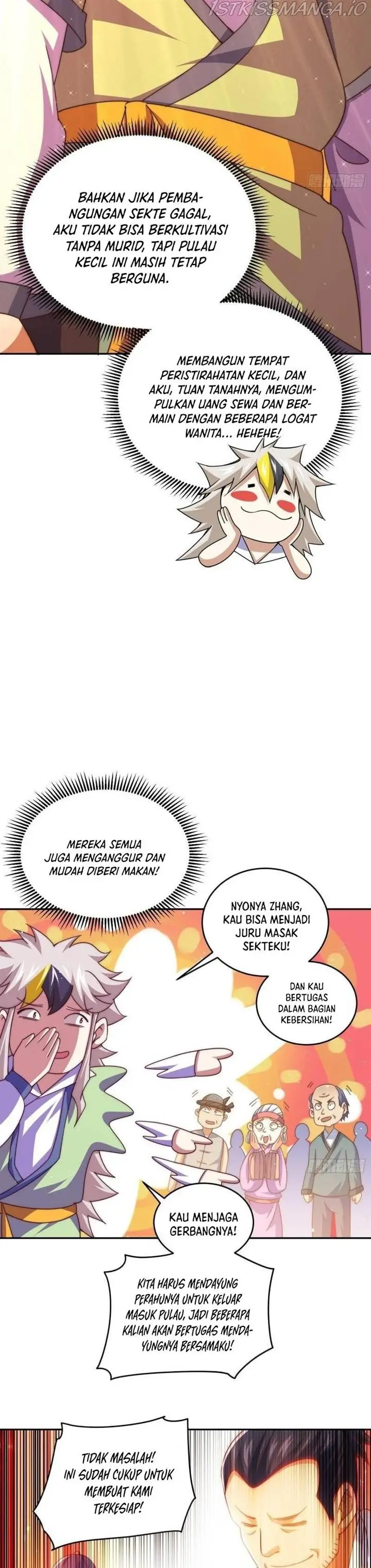 image-komik-beyond-myriad-peoples-chapter-129-5/21