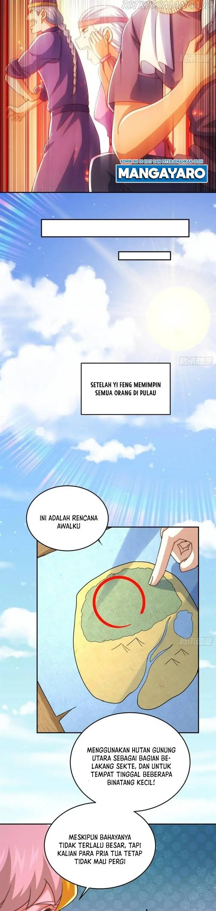 image-komik-beyond-myriad-peoples-chapter-129-6/21