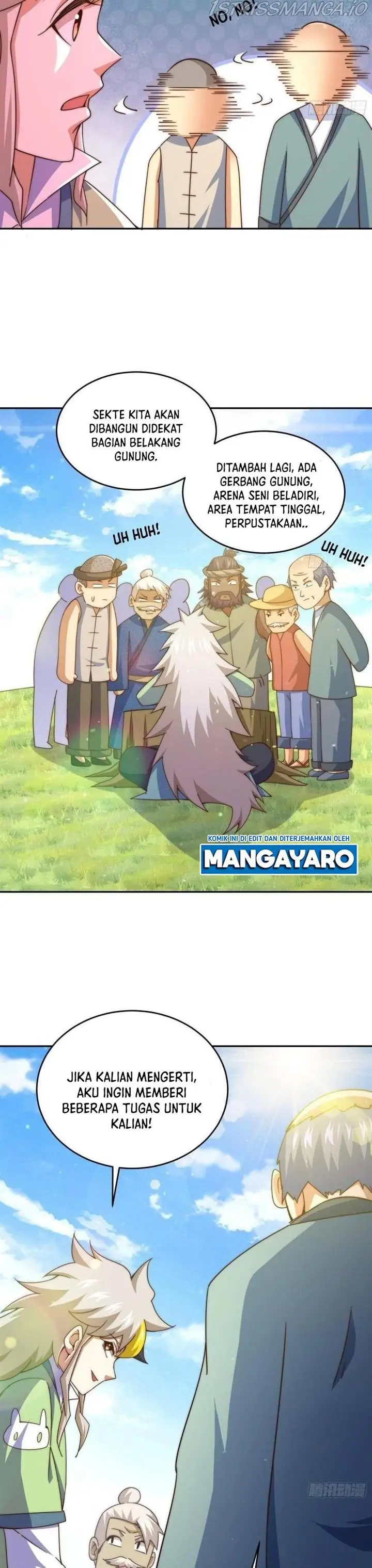 image-komik-beyond-myriad-peoples-chapter-129-7/21