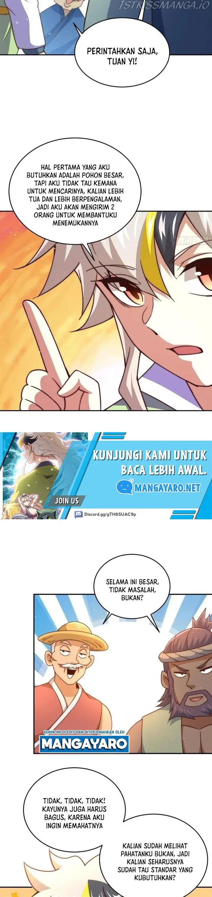 image-komik-beyond-myriad-peoples-chapter-129-8/21