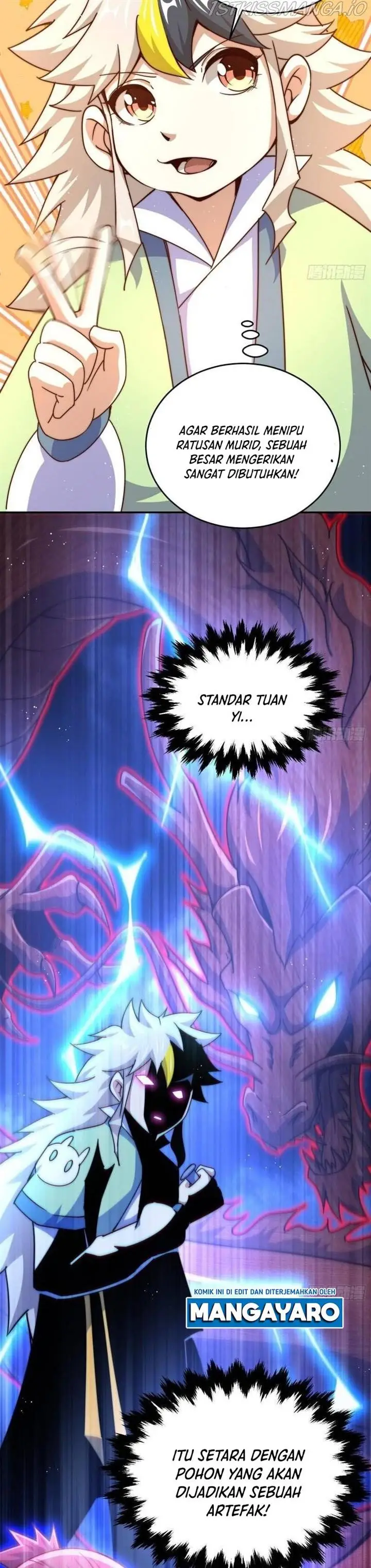 image-komik-beyond-myriad-peoples-chapter-129-9/21