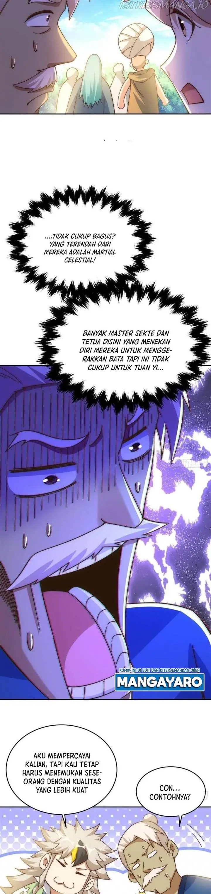 image-komik-beyond-myriad-peoples-chapter-129-12/21