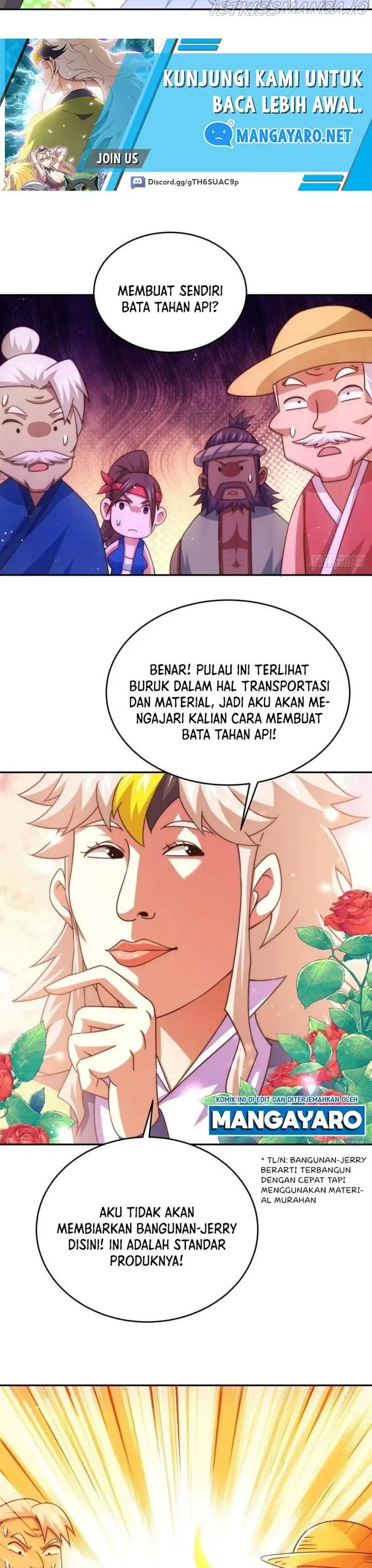 image-komik-beyond-myriad-peoples-chapter-129-15/21