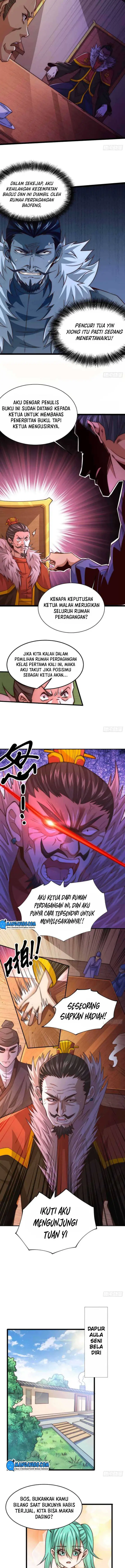 image-komik-beyond-myriad-peoples-chapter-13-2/15