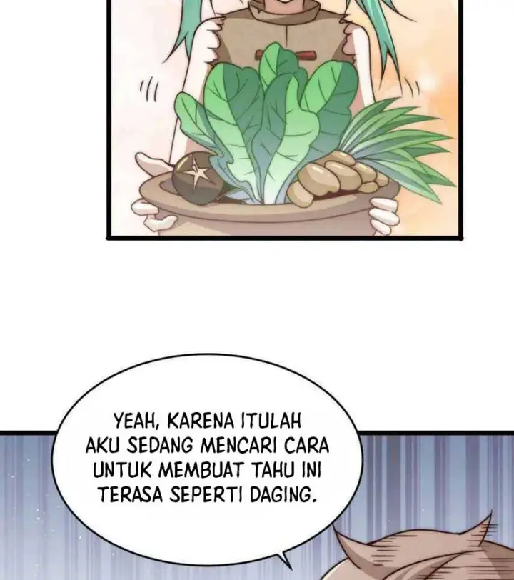 image-komik-beyond-myriad-peoples-chapter-13-3/15