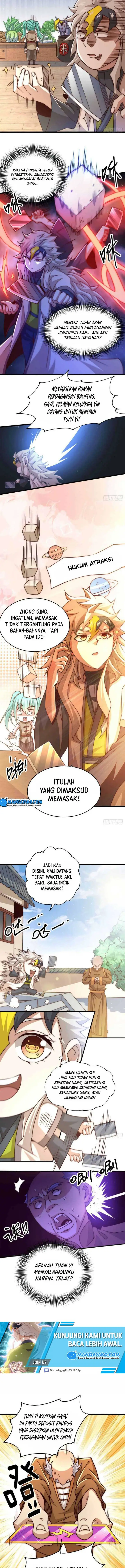 image-komik-beyond-myriad-peoples-chapter-13-4/15