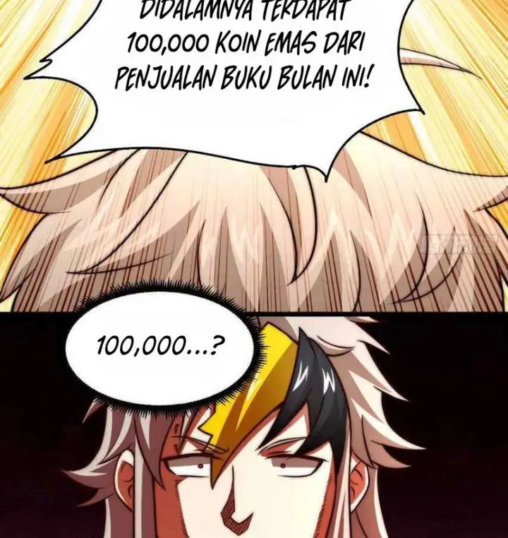 image-komik-beyond-myriad-peoples-chapter-13-5/15