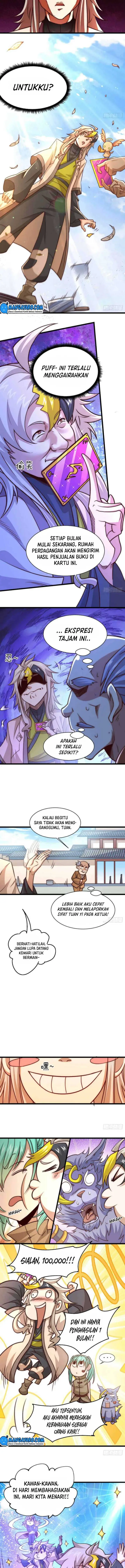 image-komik-beyond-myriad-peoples-chapter-13-6/15