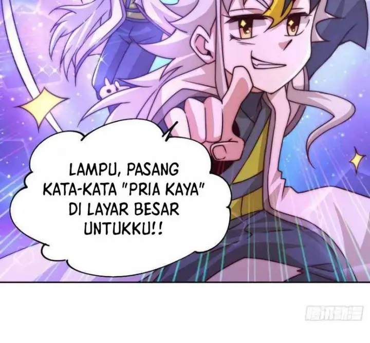 image-komik-beyond-myriad-peoples-chapter-13-7/15