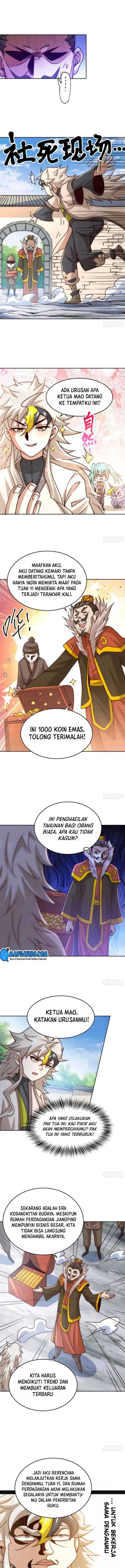 image-komik-beyond-myriad-peoples-chapter-13-8/15