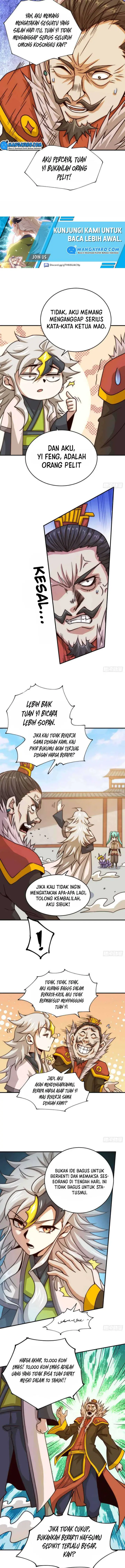 image-komik-beyond-myriad-peoples-chapter-13-10/15