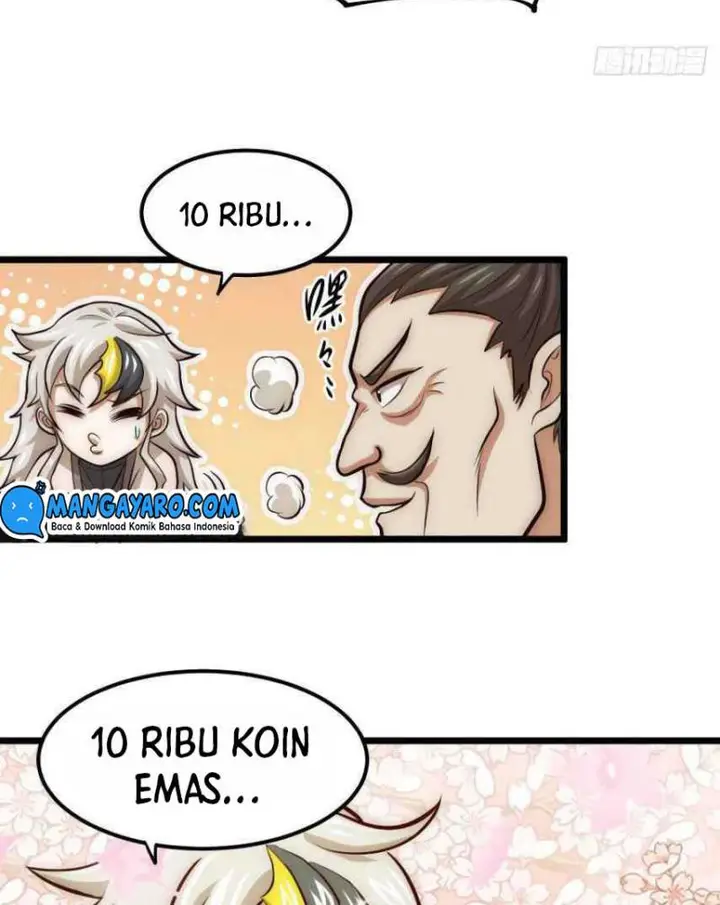 image-komik-beyond-myriad-peoples-chapter-13-11/15